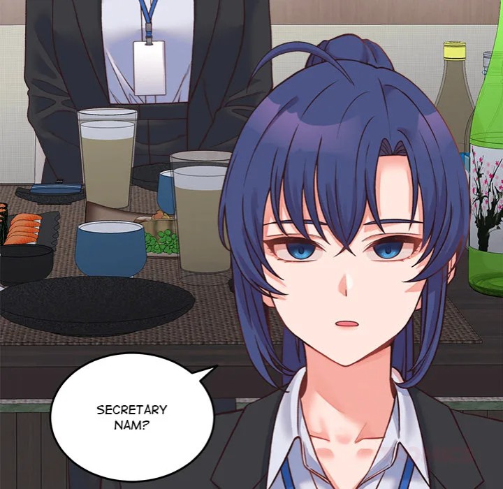 From Pauper to Prince - Chapter 23 Page 100