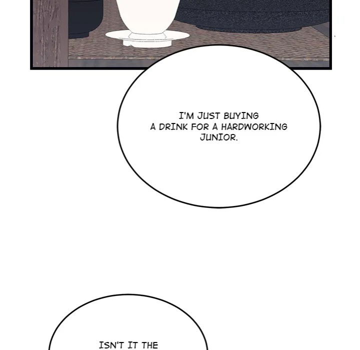 From Pauper to Prince - Chapter 23 Page 106