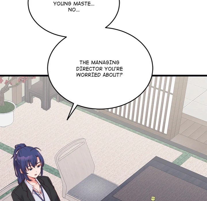 From Pauper to Prince - Chapter 23 Page 107