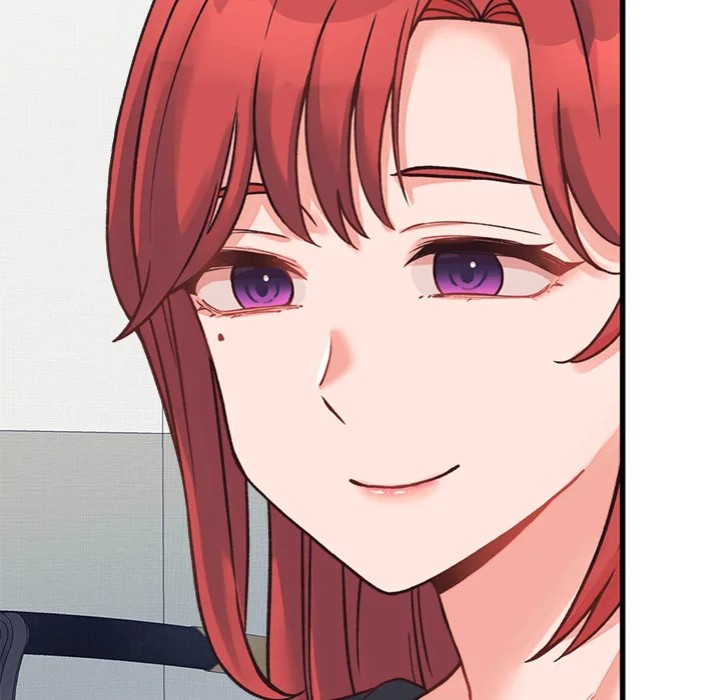 From Pauper to Prince - Chapter 23 Page 110