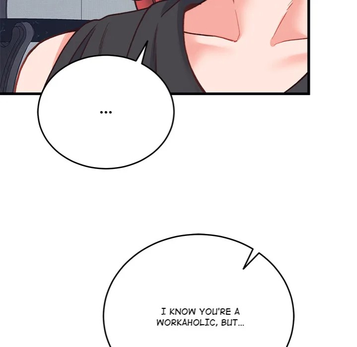 From Pauper to Prince - Chapter 23 Page 111