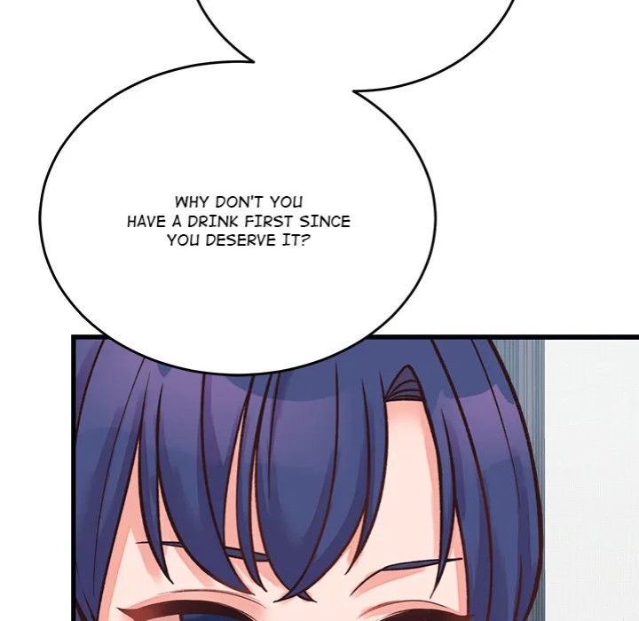 From Pauper to Prince - Chapter 23 Page 112