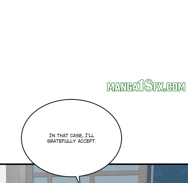 From Pauper to Prince - Chapter 23 Page 114