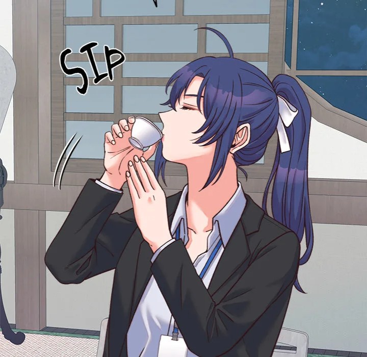 From Pauper to Prince - Chapter 23 Page 115