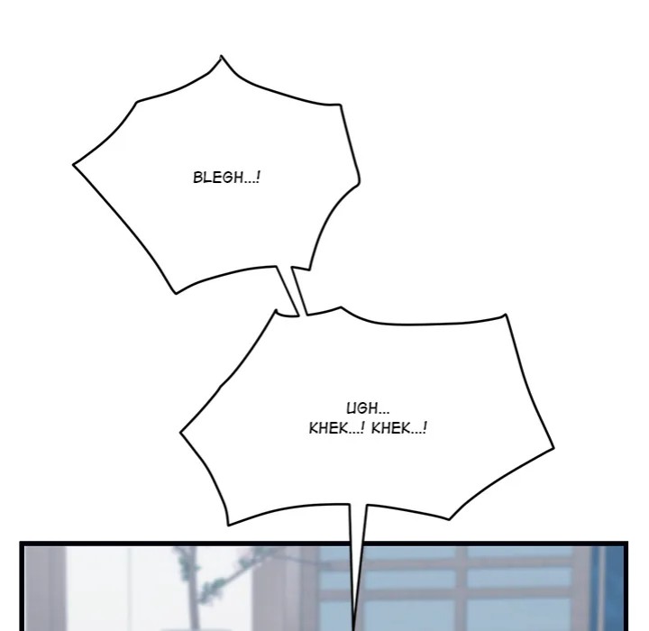 From Pauper to Prince - Chapter 23 Page 117