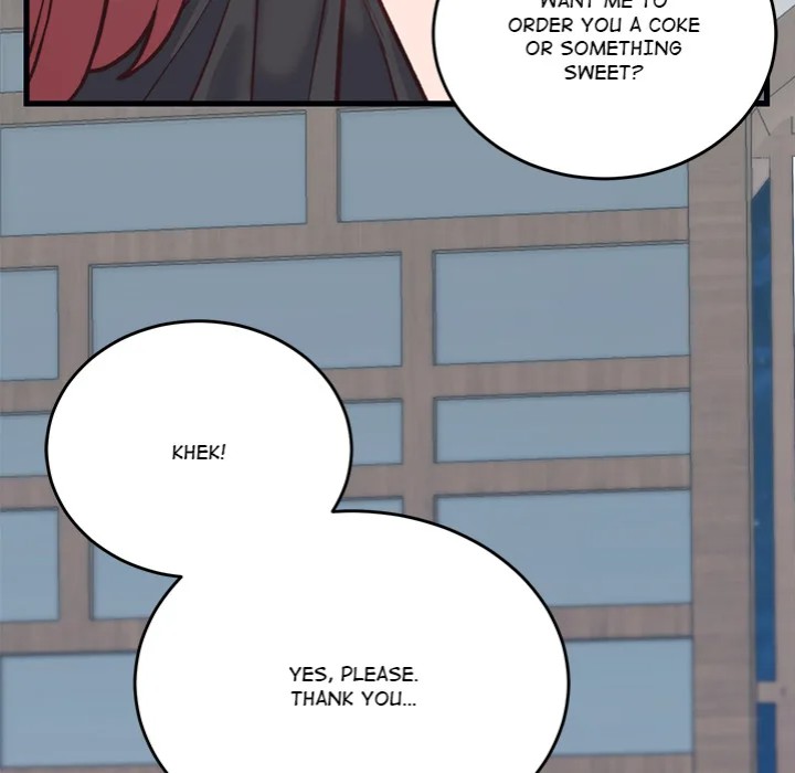 From Pauper to Prince - Chapter 23 Page 119