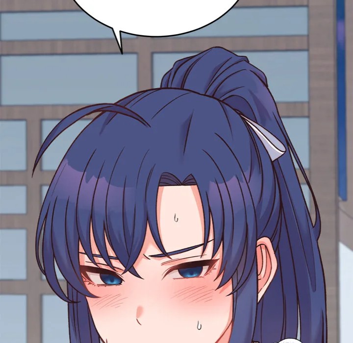 From Pauper to Prince - Chapter 23 Page 120