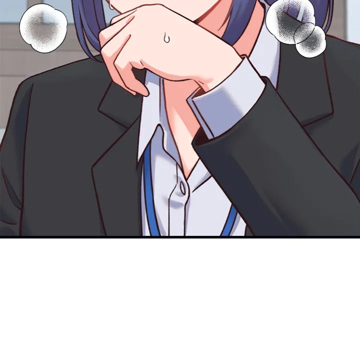 From Pauper to Prince - Chapter 23 Page 121