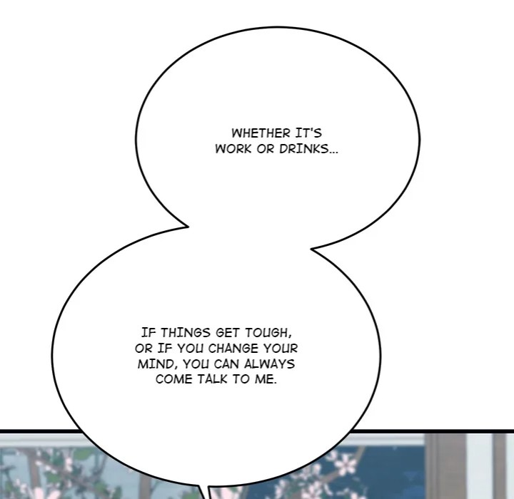 From Pauper to Prince - Chapter 23 Page 122