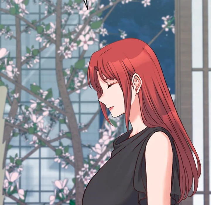 From Pauper to Prince - Chapter 23 Page 123