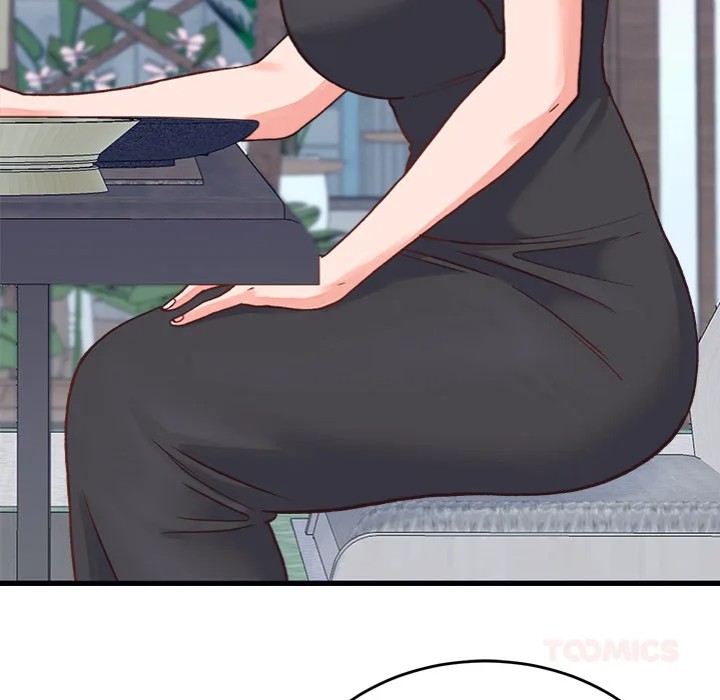 From Pauper to Prince - Chapter 23 Page 124