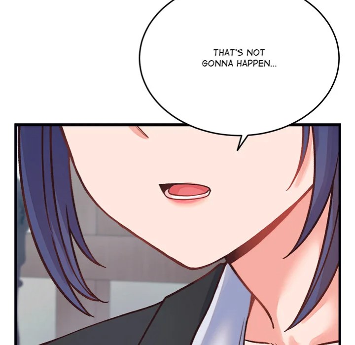 From Pauper to Prince - Chapter 23 Page 125