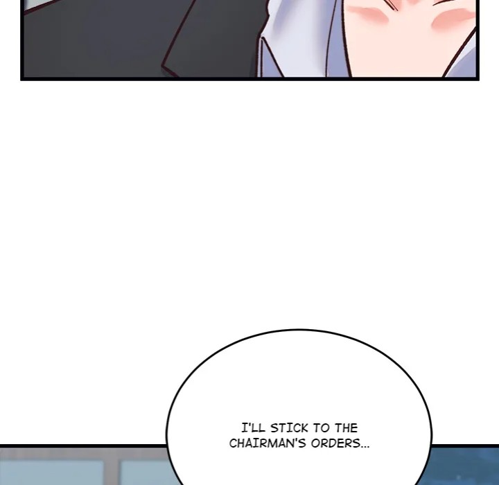 From Pauper to Prince - Chapter 23 Page 126