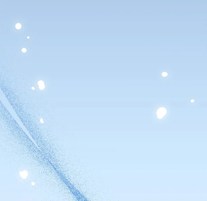 From Pauper to Prince - Chapter 23 Page 130