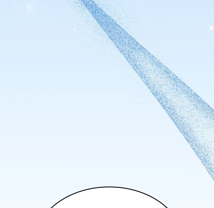 From Pauper to Prince - Chapter 23 Page 131