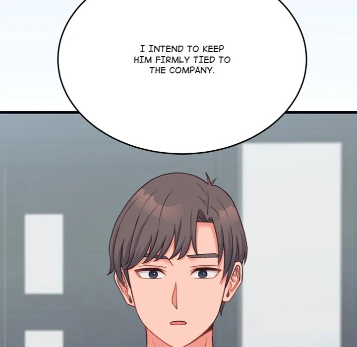 From Pauper to Prince - Chapter 23 Page 132