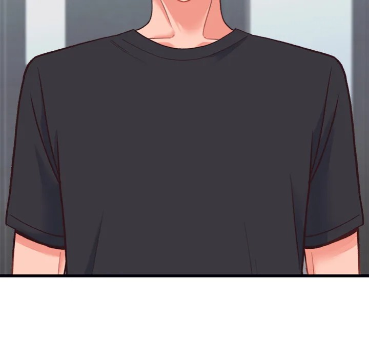 From Pauper to Prince - Chapter 23 Page 133