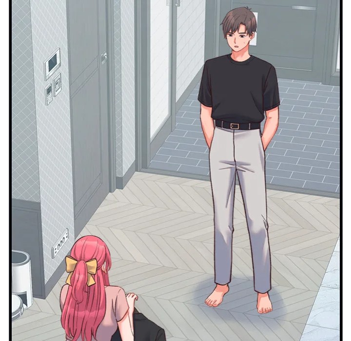 From Pauper to Prince - Chapter 23 Page 135