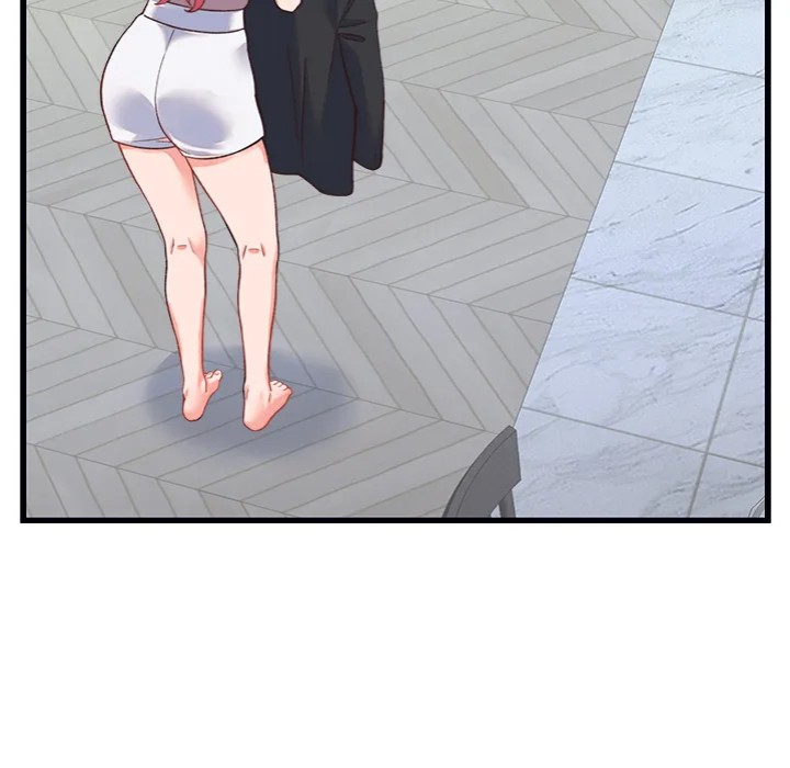 From Pauper to Prince - Chapter 23 Page 136