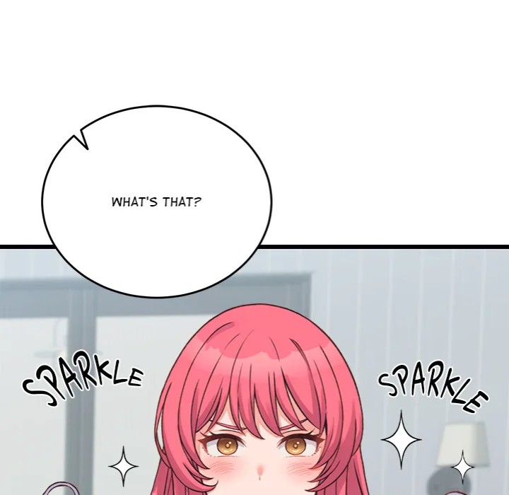 From Pauper to Prince - Chapter 23 Page 137