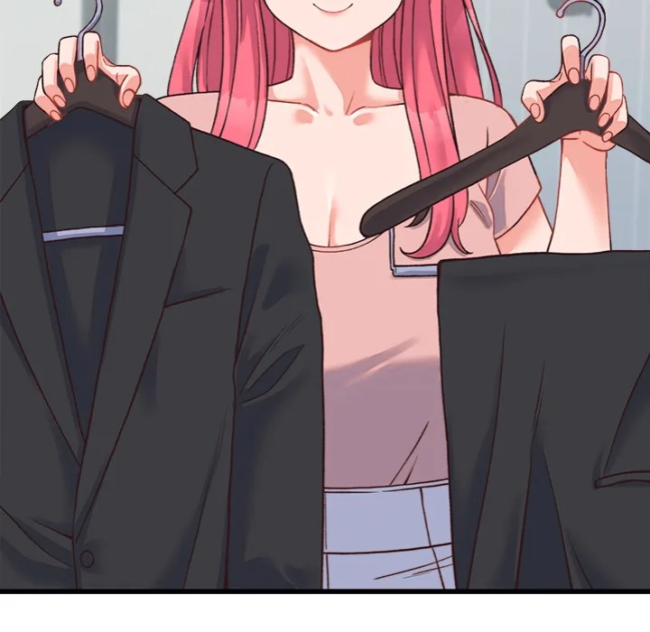 From Pauper to Prince - Chapter 23 Page 138