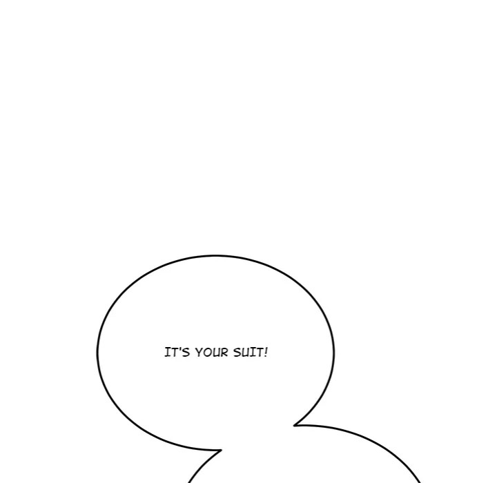 From Pauper to Prince - Chapter 23 Page 139