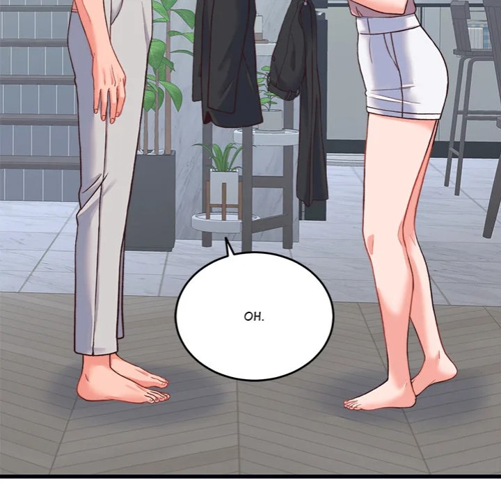 From Pauper to Prince - Chapter 23 Page 141