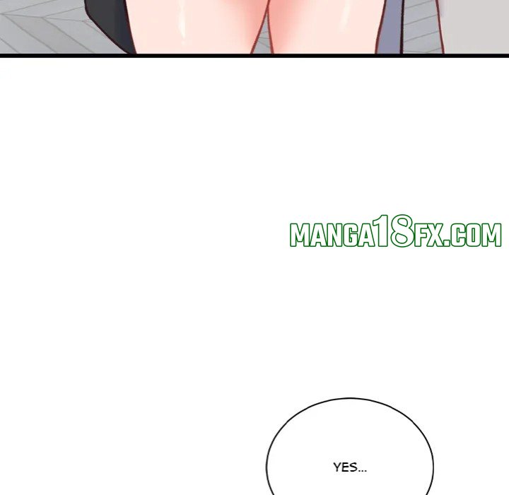 From Pauper to Prince - Chapter 23 Page 147