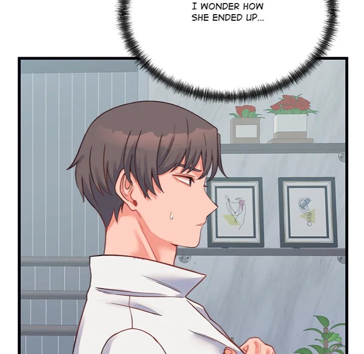 From Pauper to Prince - Chapter 23 Page 150