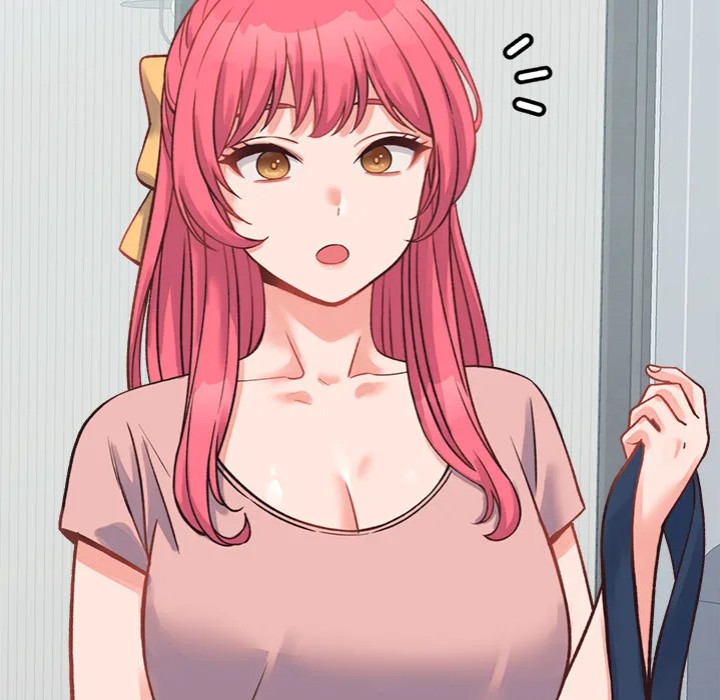 From Pauper to Prince - Chapter 23 Page 153