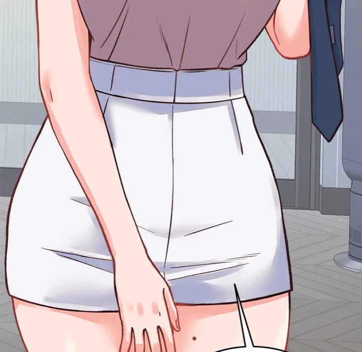 From Pauper to Prince - Chapter 23 Page 154