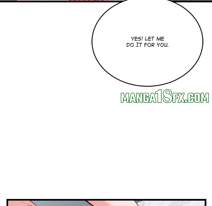 From Pauper to Prince - Chapter 23 Page 155