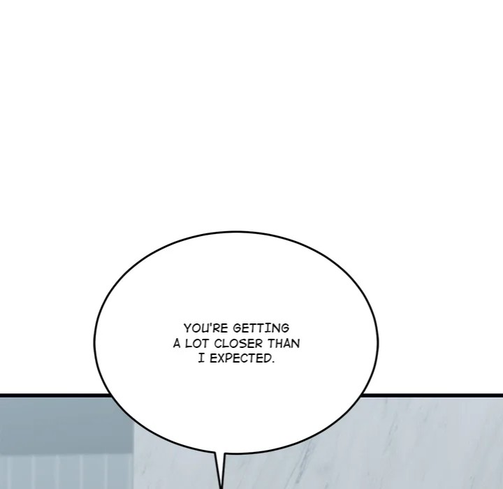 From Pauper to Prince - Chapter 23 Page 157