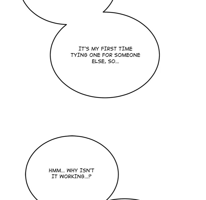 From Pauper to Prince - Chapter 23 Page 160