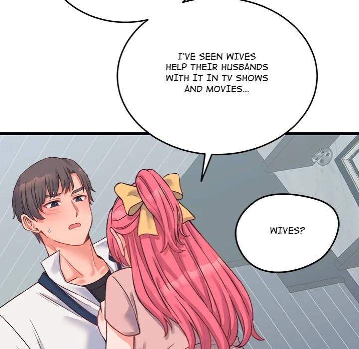 From Pauper to Prince - Chapter 23 Page 161