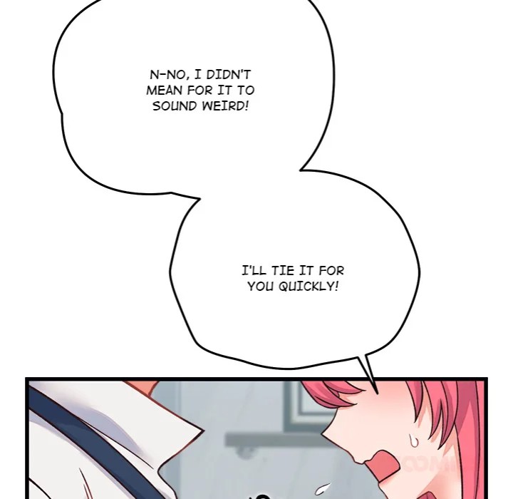 From Pauper to Prince - Chapter 23 Page 164