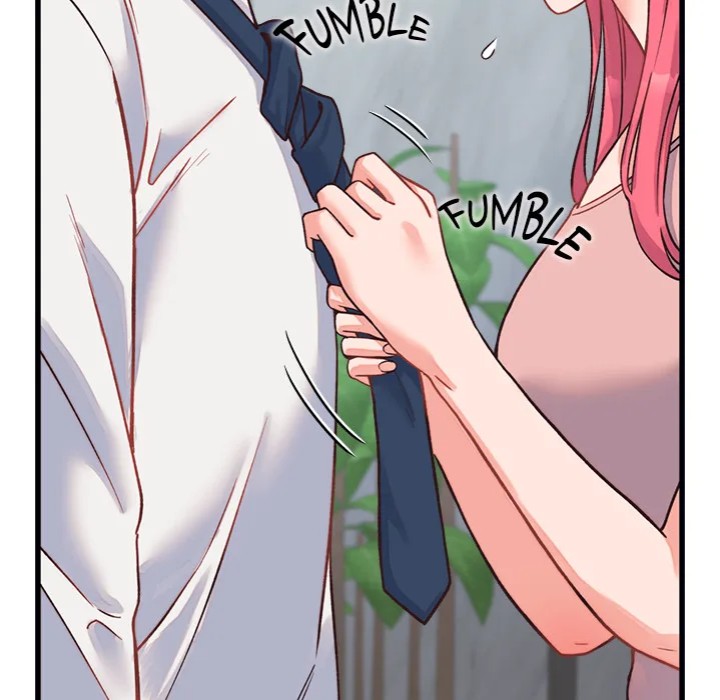 From Pauper to Prince - Chapter 23 Page 165