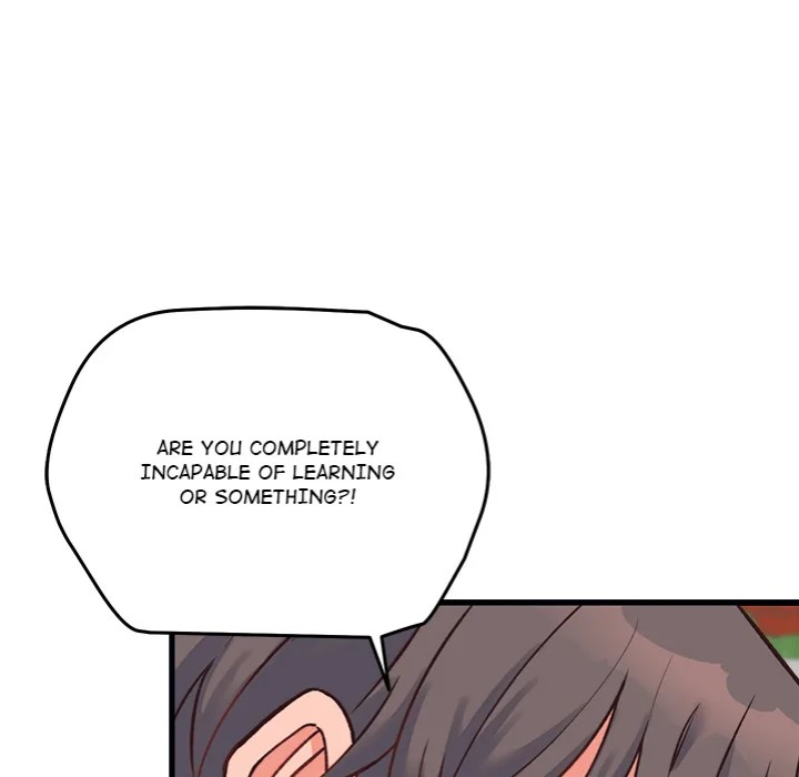 From Pauper to Prince - Chapter 23 Page 169