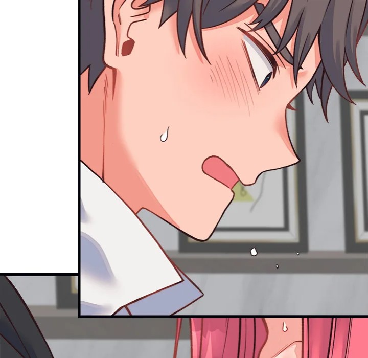 From Pauper to Prince - Chapter 23 Page 170