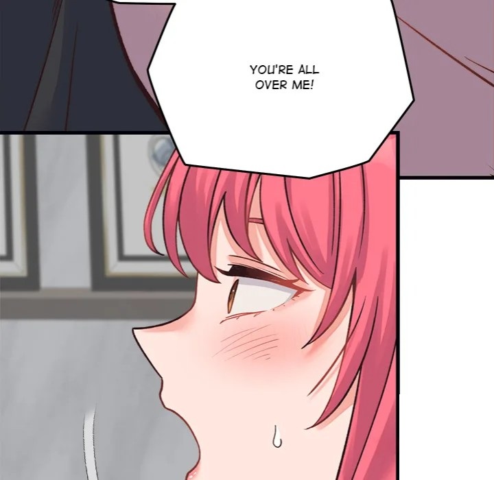 From Pauper to Prince - Chapter 23 Page 172