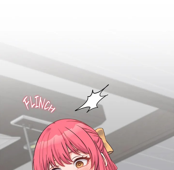 From Pauper to Prince - Chapter 23 Page 174