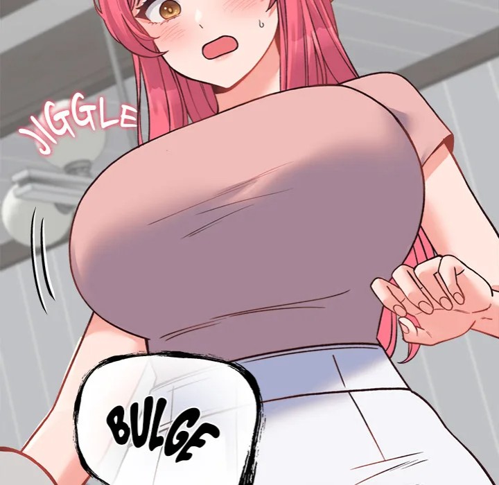 From Pauper to Prince - Chapter 23 Page 175