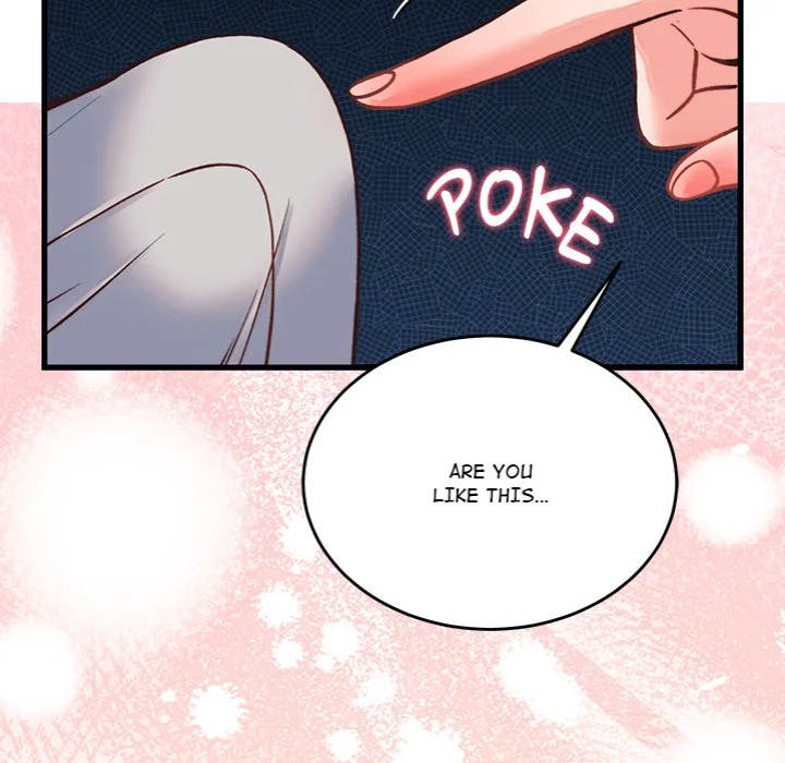 From Pauper to Prince - Chapter 23 Page 179