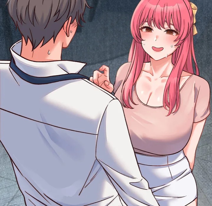 From Pauper to Prince - Chapter 23 Page 181