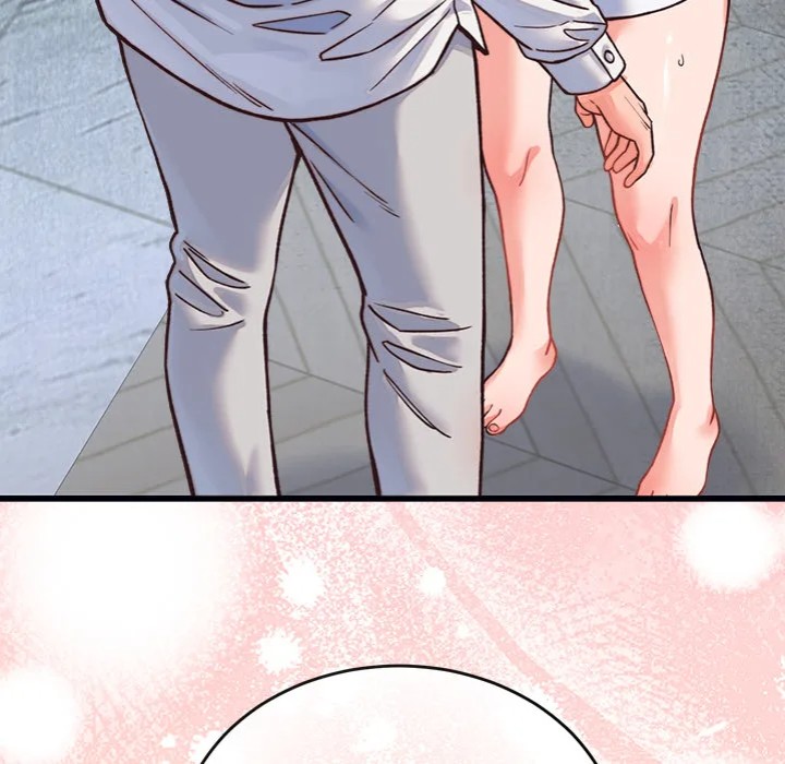 From Pauper to Prince - Chapter 23 Page 182