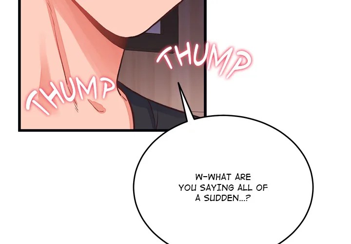 From Pauper to Prince - Chapter 23 Page 2