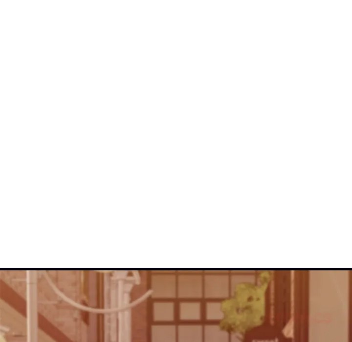 From Pauper to Prince - Chapter 23 Page 20