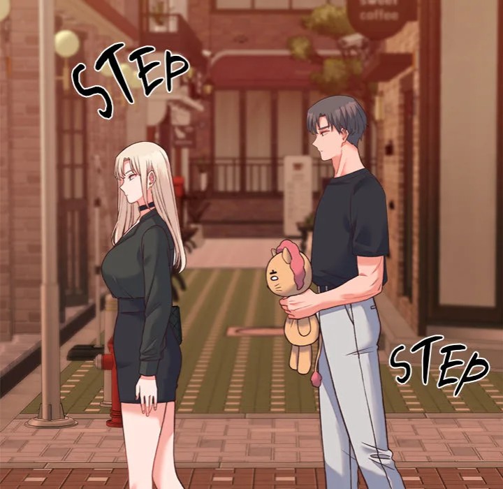 From Pauper to Prince - Chapter 23 Page 21