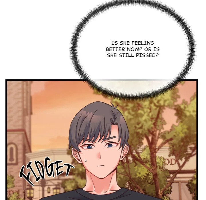 From Pauper to Prince - Chapter 23 Page 23