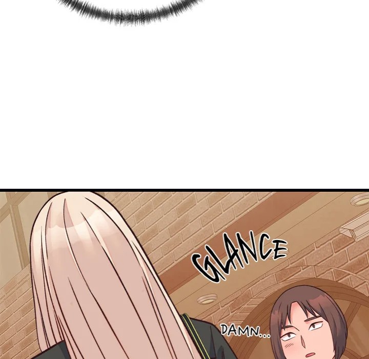 From Pauper to Prince - Chapter 23 Page 25